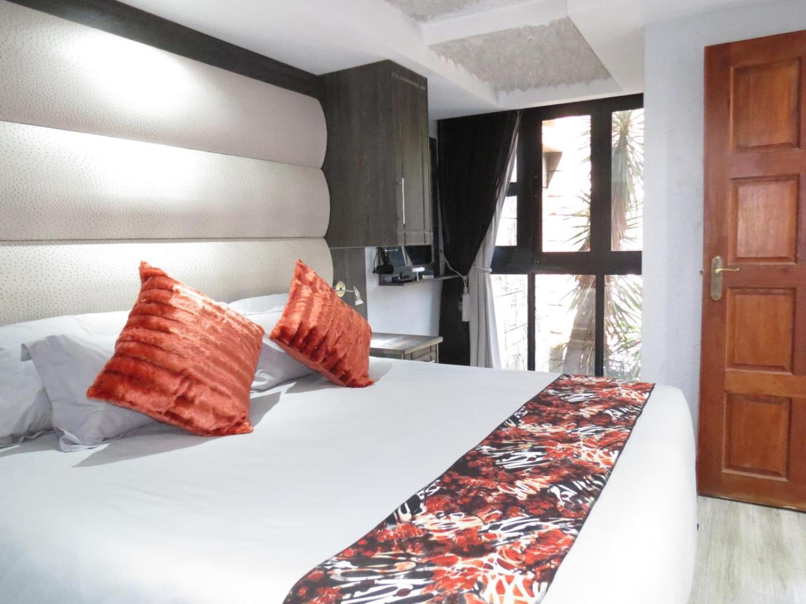 Villa Bushmans Rock Pretoria-Noord Habitación foto